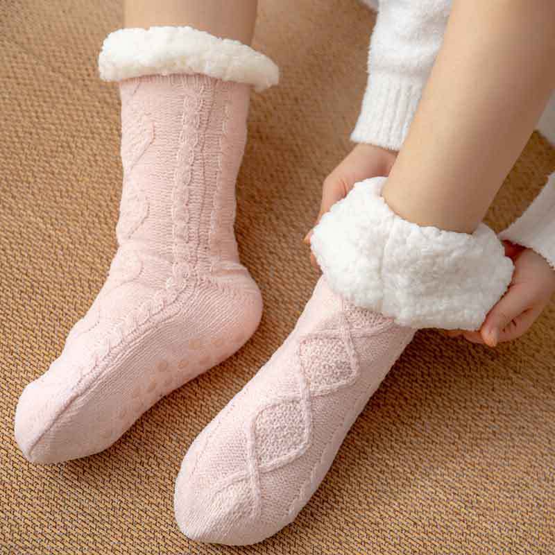 Pregnancy Comfort Compression Socks
