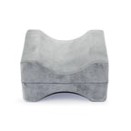 Pregnancy Knee Support Pillow