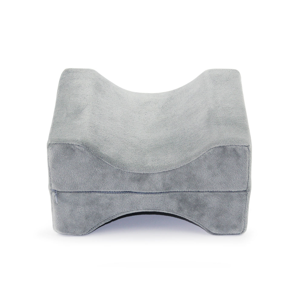 Pregnancy Knee Support Pillow