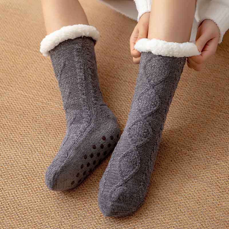 Pregnancy Comfort Compression Socks