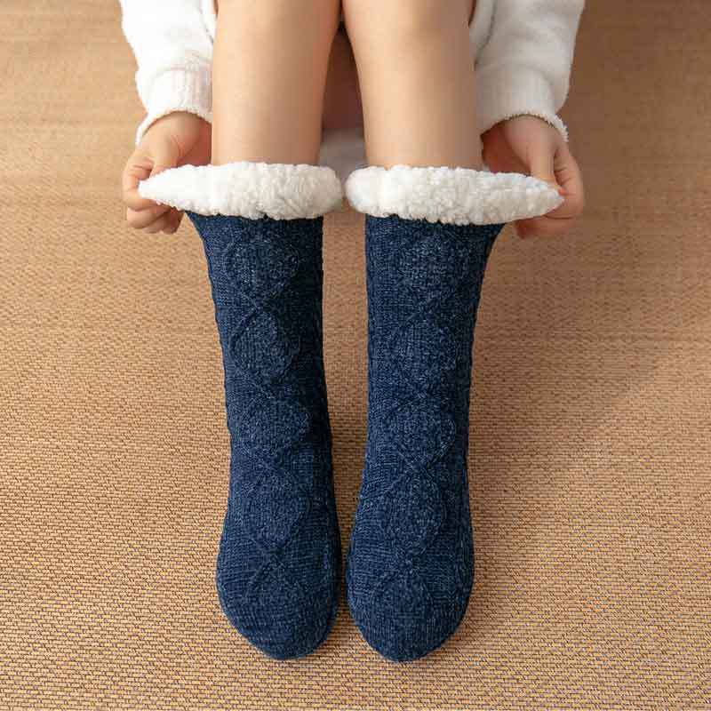 Pregnancy Comfort Compression Socks