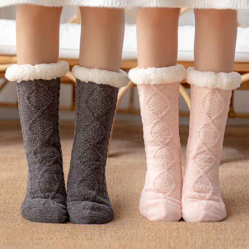 Pregnancy Comfort Compression Socks