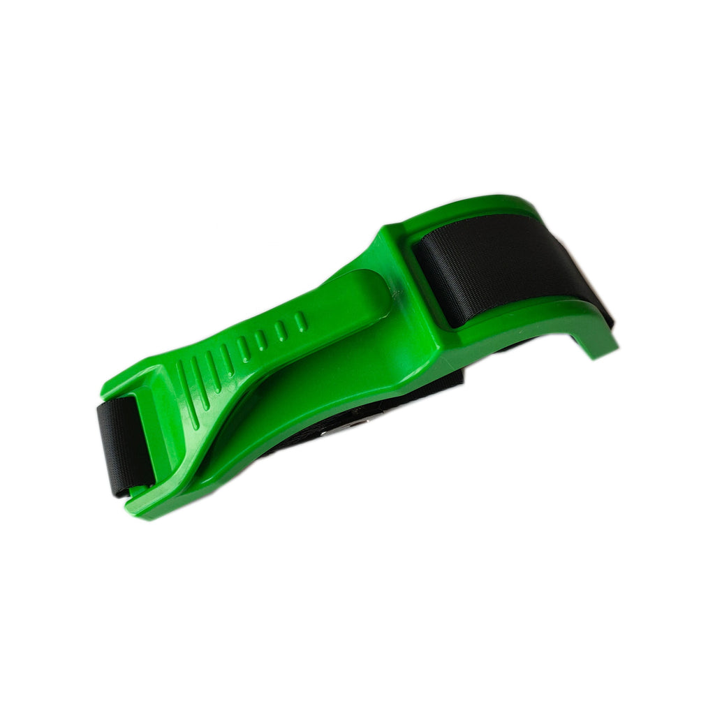 Pregnancy Car Seat Belt Adjuster