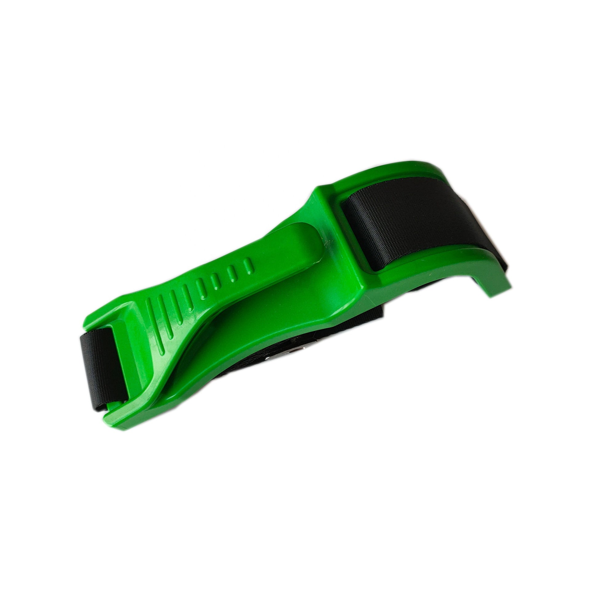 Pregnancy Car Seat Belt Adjuster