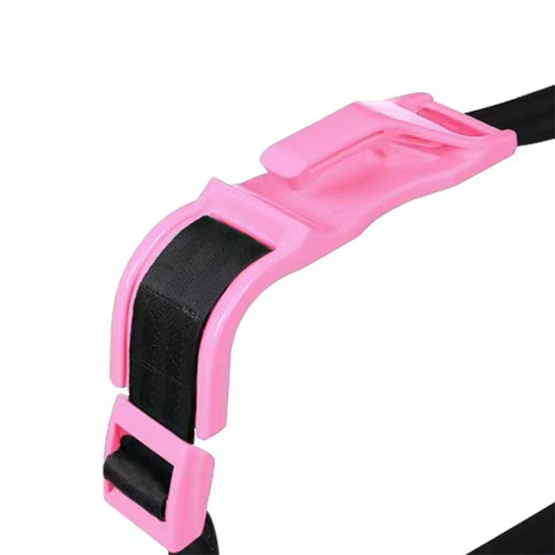 Pregnancy Car Seat Belt Adjuster