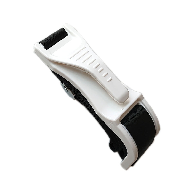 Pregnancy Car Seat Belt Adjuster