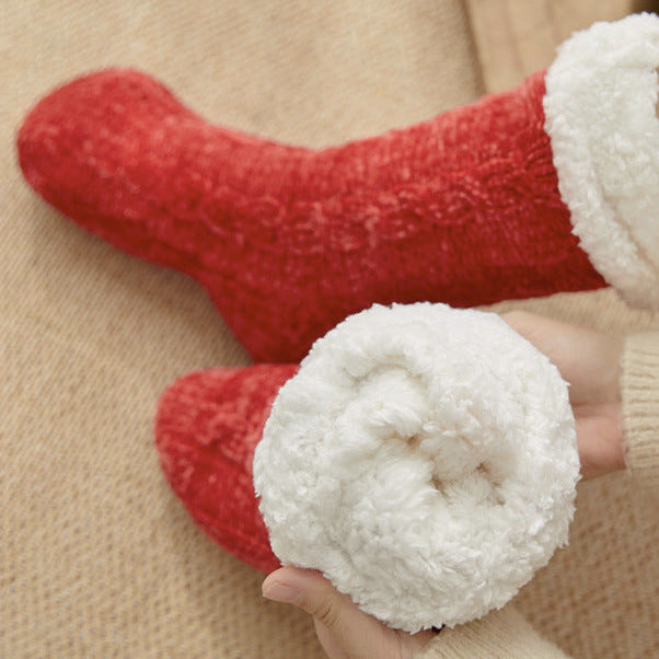 Pregnancy Comfort Compression Socks