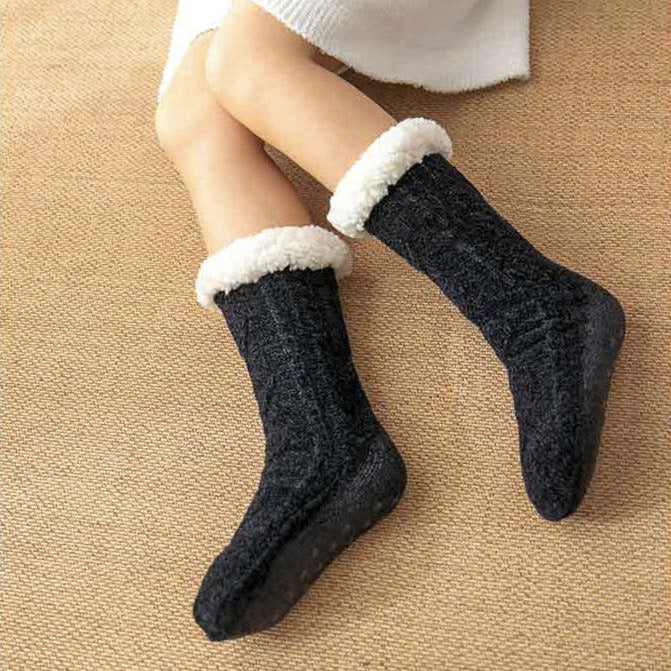 Pregnancy Comfort Compression Socks