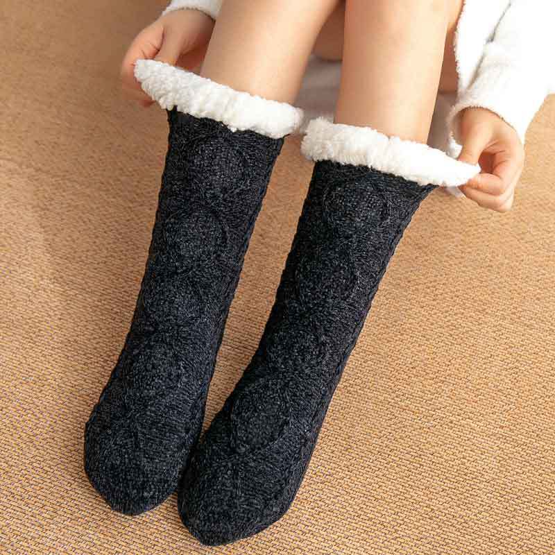 Pregnancy Comfort Compression Socks
