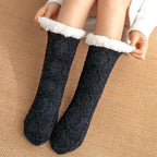 Pregnancy Comfort Compression Socks
