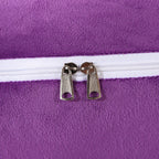 U-Shaped Pregnancy Pillow