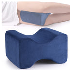Pregnancy Knee Support Pillow