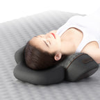 Heated Massage Cervical Pillow