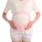 Maternity Support Belt