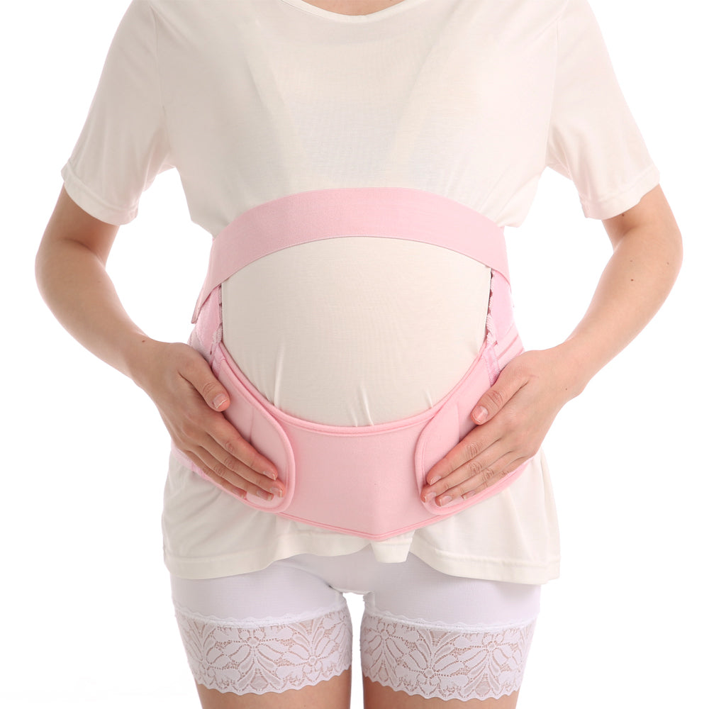 Maternity Support Belt