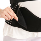 Maternity Support Belt