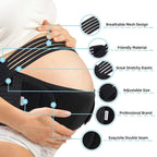 Maternity Support Belt