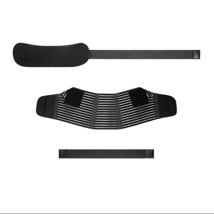 Maternity Support Belt