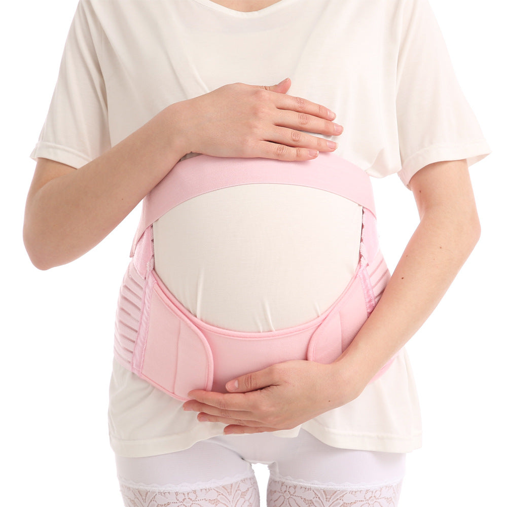 Maternity Support Belt