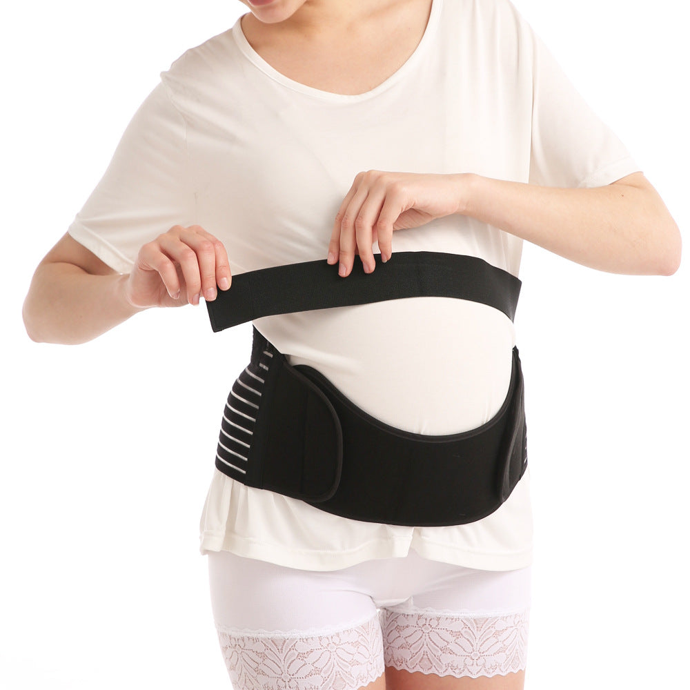 Maternity Support Belt