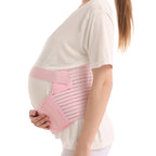 Maternity Support Belt