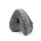 Memory Foam Leg Pillow