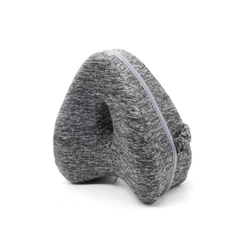 Memory Foam Leg Pillow