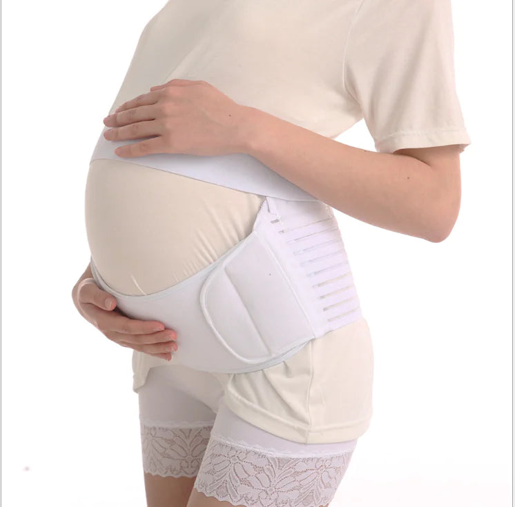 Maternity Support Belt
