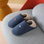 Pregnancy Comfort Indoor Slippers