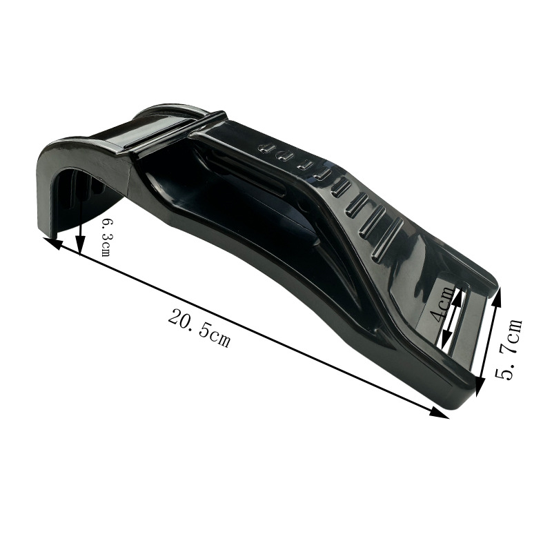 Pregnancy Car Seat Belt Adjuster