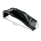 Pregnancy Car Seat Belt Adjuster