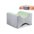 Pregnancy Knee Support Pillow