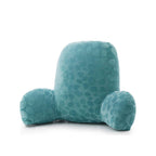 Pregnancy Lumbar Support Pillow