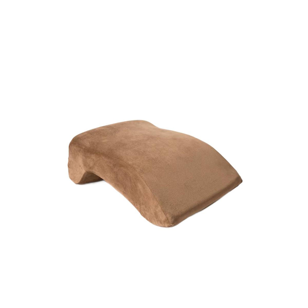 Multi Position Travel Pillow