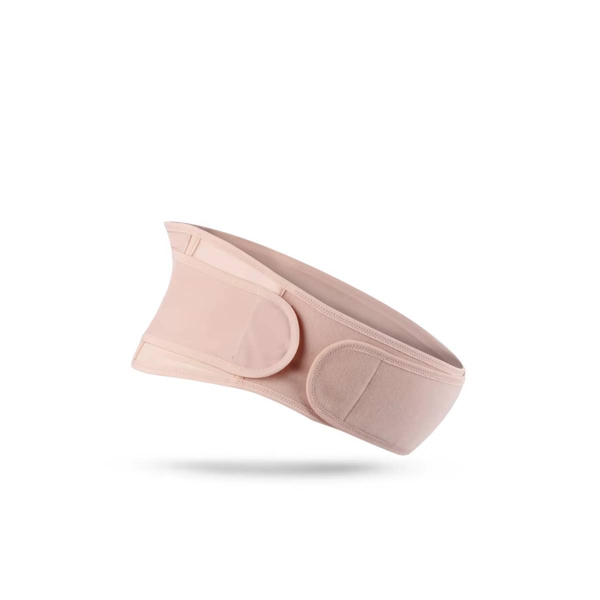 Pregnancy Belly Support Band