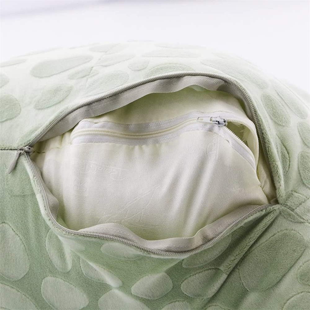 Pregnancy Lumbar Support Pillow