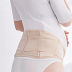 Pregnancy Belly Support Band