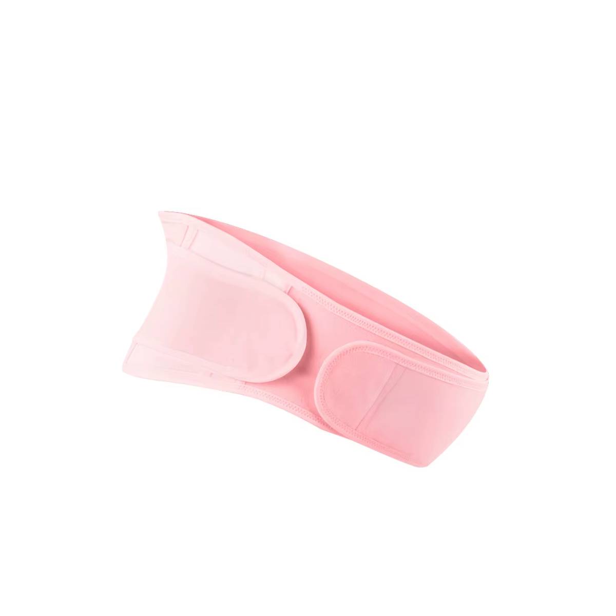 Pregnancy Belly Support Band