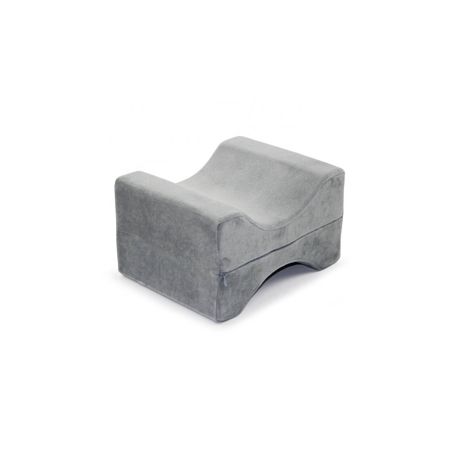 Pregnancy Knee Support Pillow