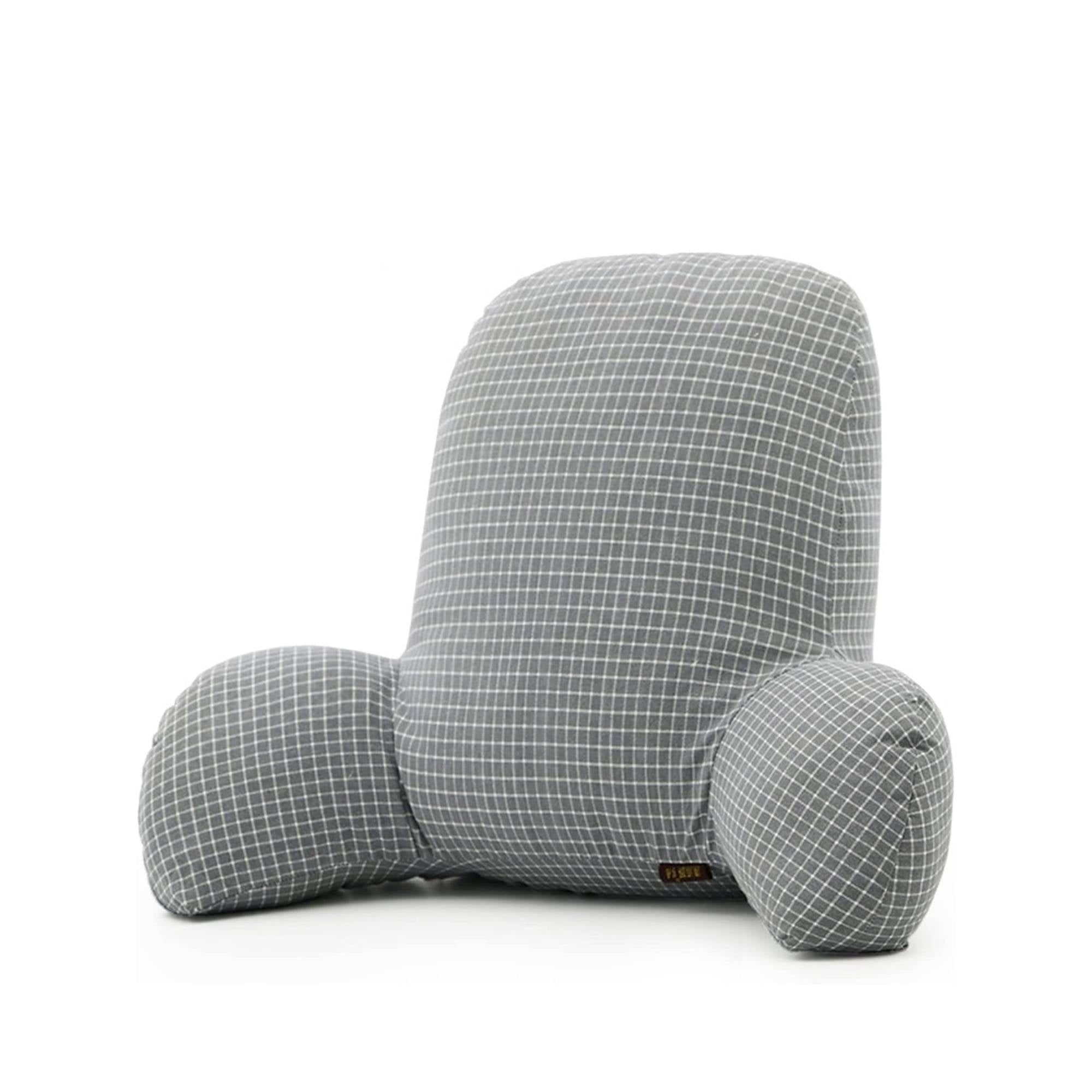 Pregnancy Lumbar Support Pillow