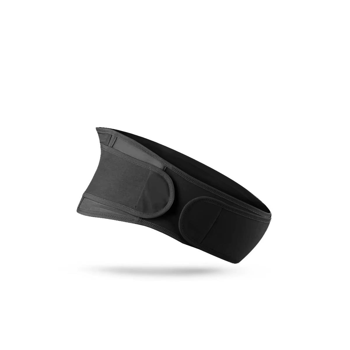 Pregnancy Belly Support Band