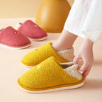 Pregnancy Comfort Indoor Slippers
