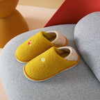Pregnancy Comfort Indoor Slippers